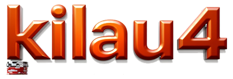 kilau4