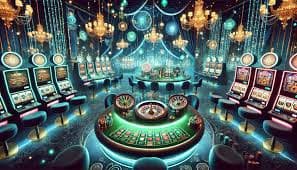 kilau4 featured game showcase