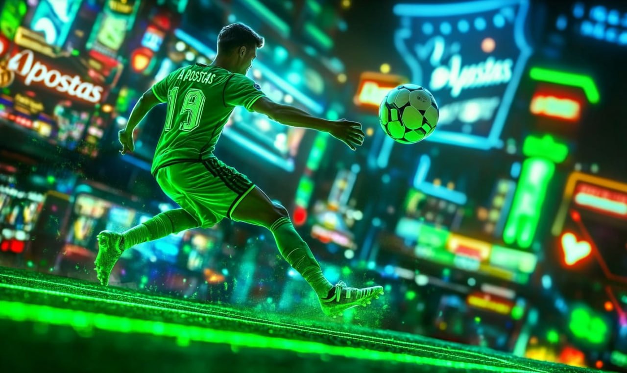 Tampilan detail taruhan Colok Naga di kilau4 menunjukkan payout dan waktu undian