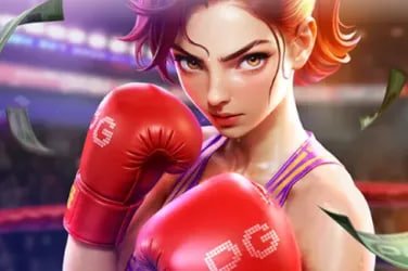 kilau4 featured game showcase