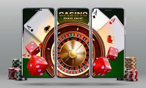Halaman utama Pragmatic Play di kilau4 menampilkan berbagai slot video dan live dealer table