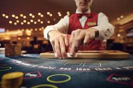 Koleksi slot Pragmatic Play termasuk Aviator, Sweet Bonanza, dan Gates of Olympus