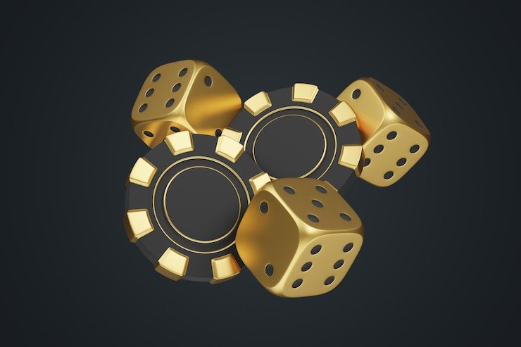 Tampilan desktop kilau4 menampilkan live dealer table Pragmatic Play dengan grafis HD