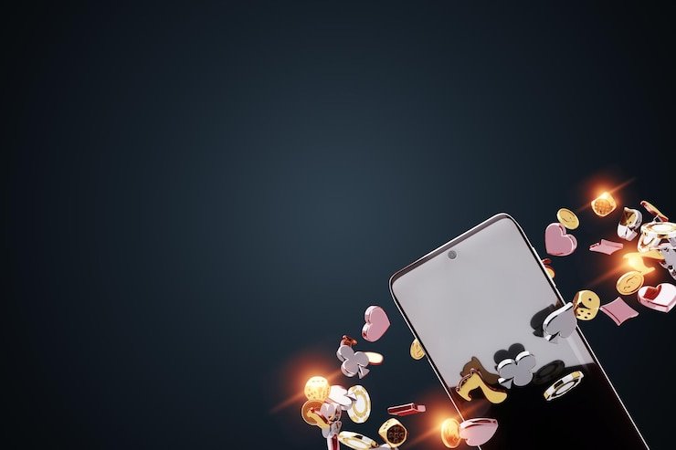 Tampilan halaman Hasil Togel kilau4 di aplikasi Android dengan nomor pemenang terbaru