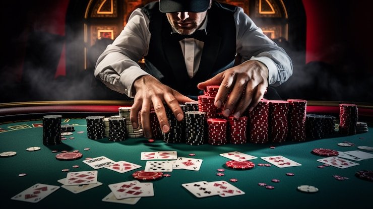 Pengaturan notifikasi push untuk Hasil Togel di kilau4